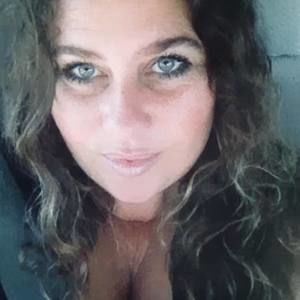 Meet your Posher, Sadie